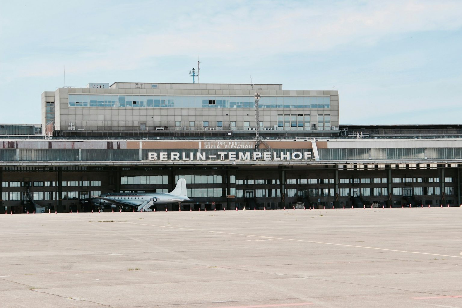 Professionelle Teppichreinigung im Berliner Stadtteil Tempelhof
