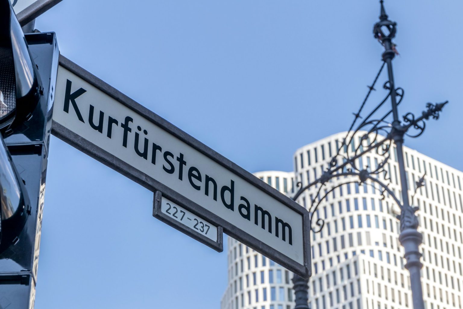 Professionelle Teppichreinigung im Berliner Stadtteil Wilmersdorf
